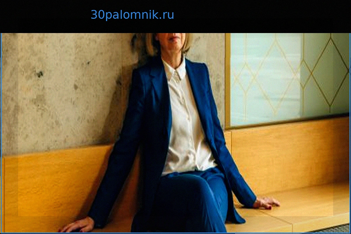 Капитал-пенсия: Как Аня Микус будет управлять миллиардами для пенсионного обеспечения