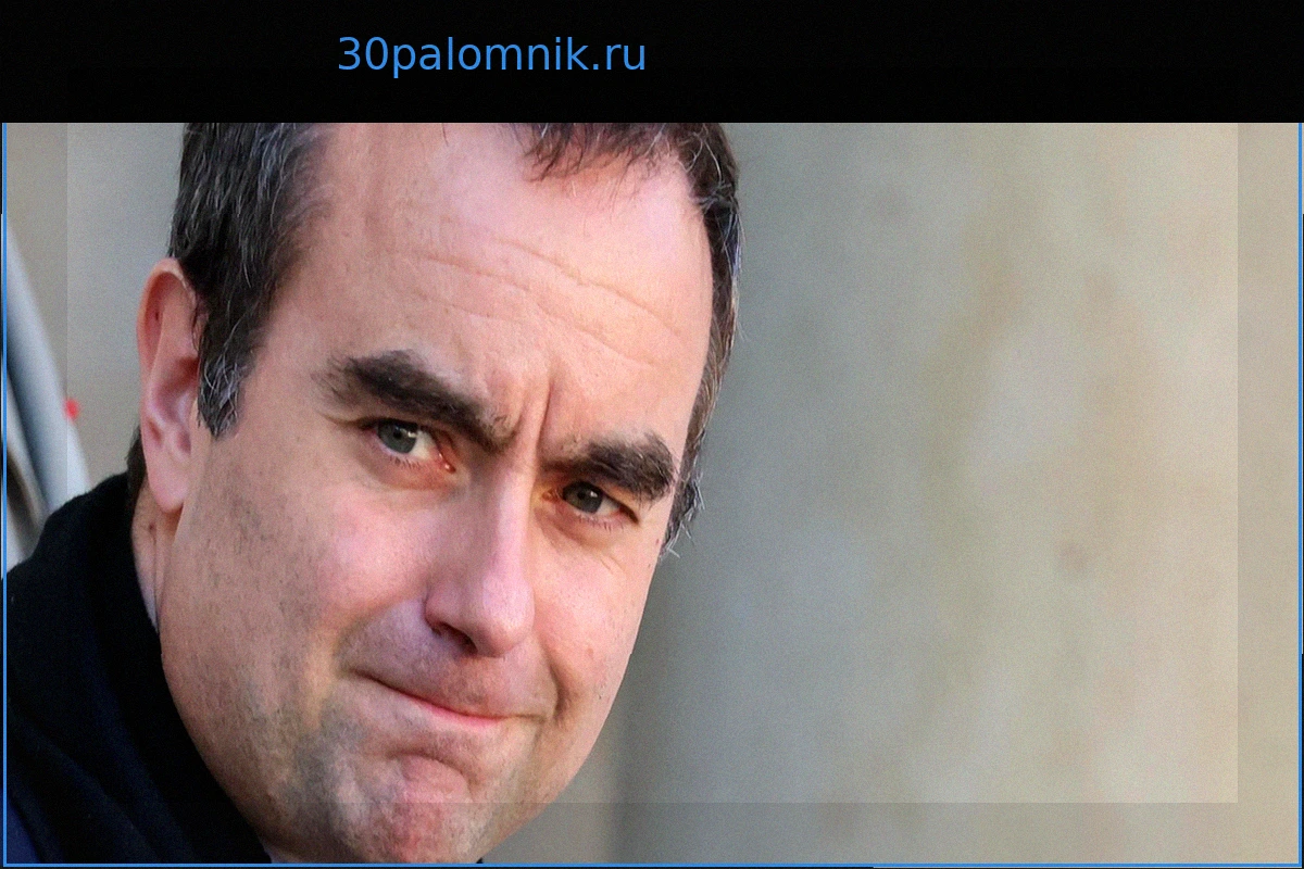 Мешает ли Франции европейское предложение о налоге на сверхприбыли энергетических компаний?