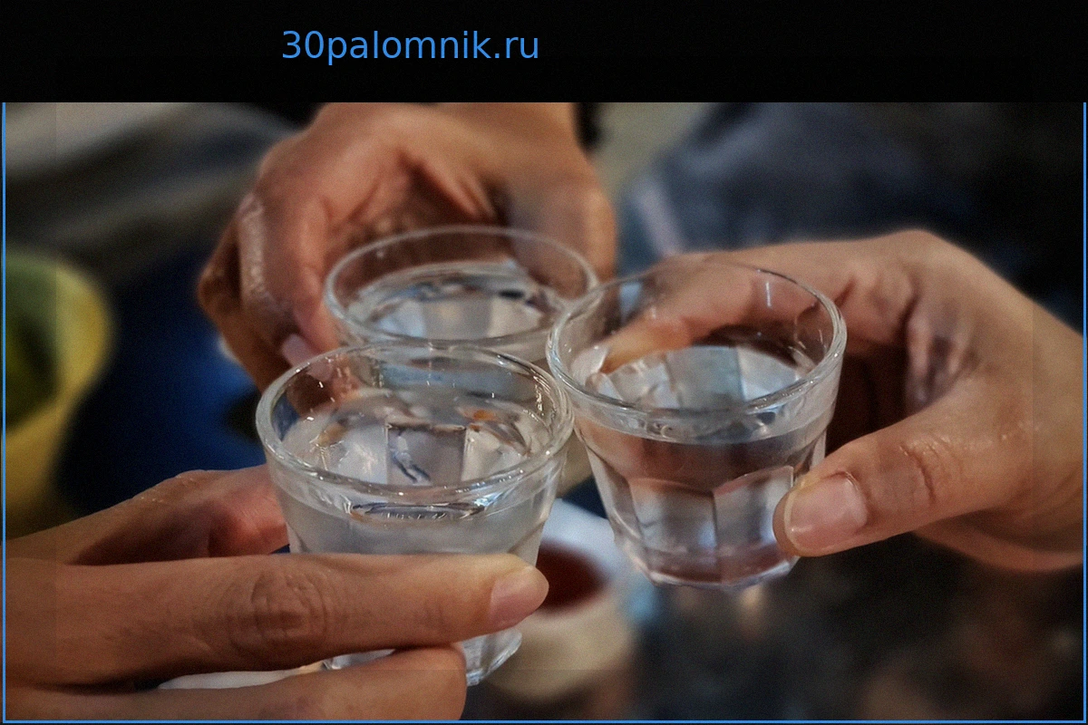 Геморрой и алкоголь: Проктолог назвал напиток, который нужно исключить