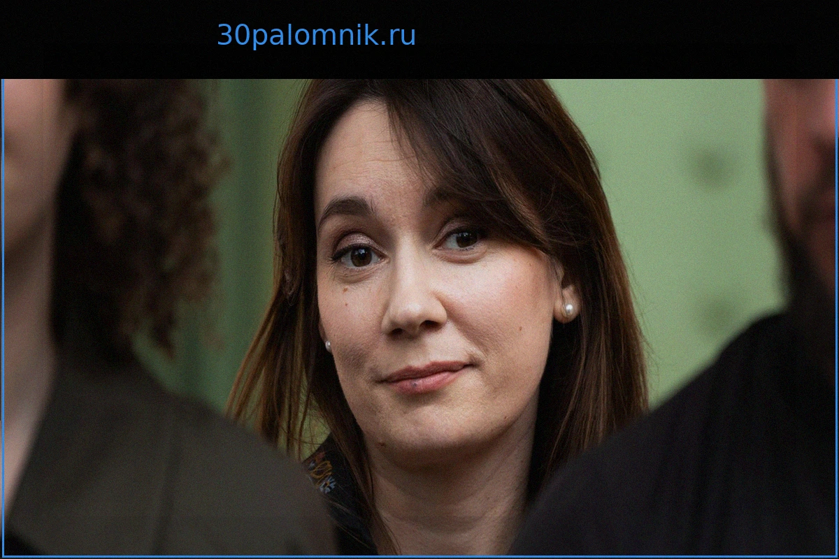 После постановления о высылке Ксении Федоровой «Национальное объединение» не знает, как себя вести