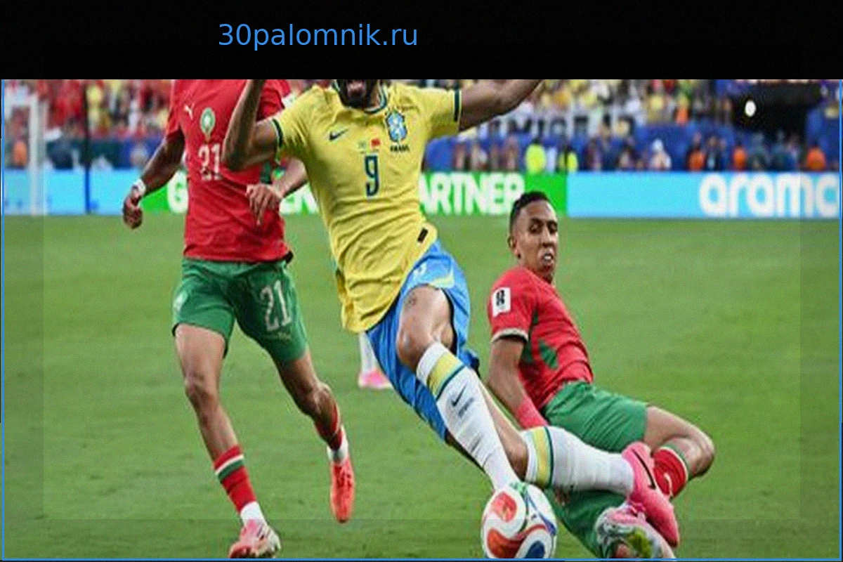 Семнадцать дней, изменивших мир