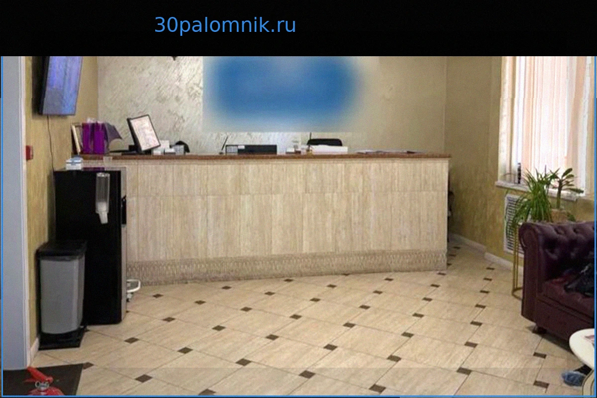 Commerzbank/Unicredit: Глава Орлопп исключает отставку на фоне переговоров и угроз сопротивления