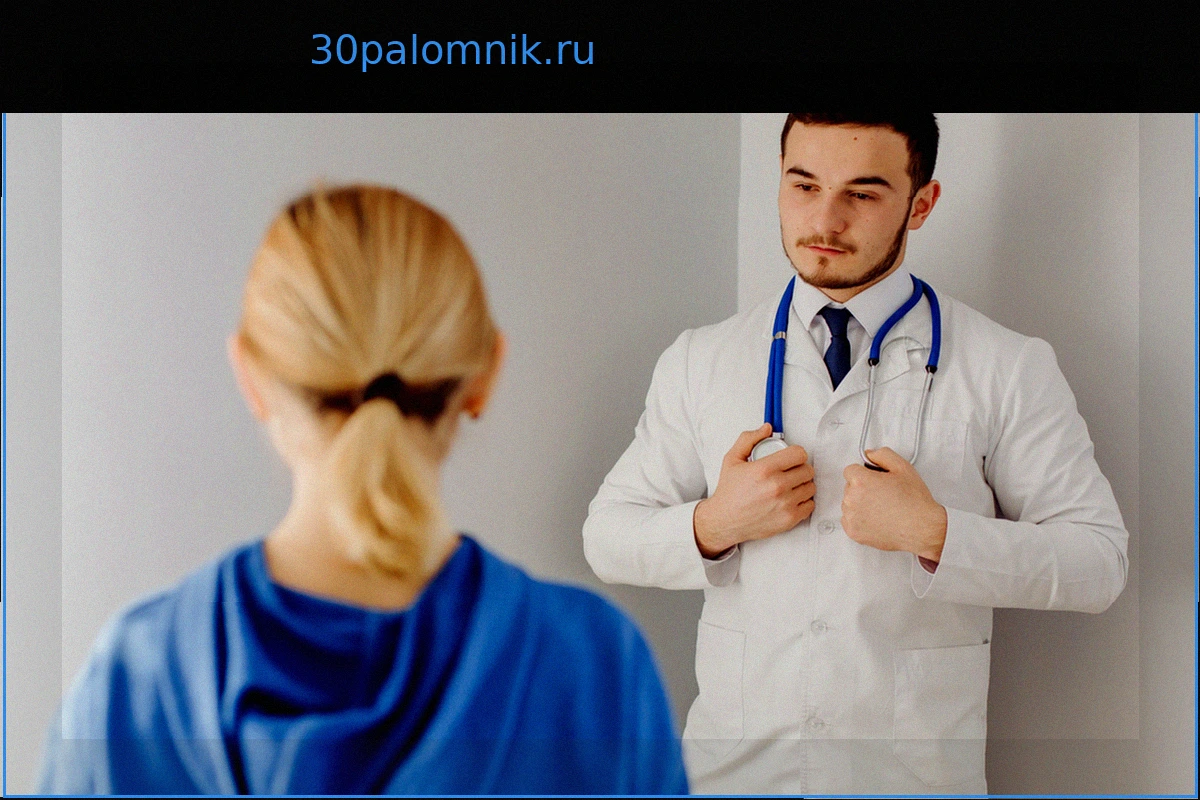 Ранняя диагностика меланомы: как распознать опасные родинки