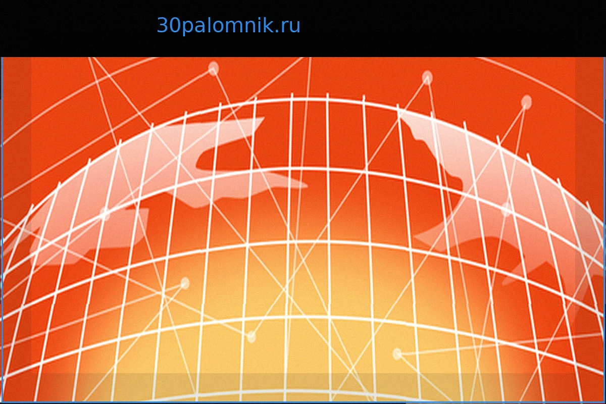 Политические новости: Ларс Клингбайль, НАТО и реакция ХДС