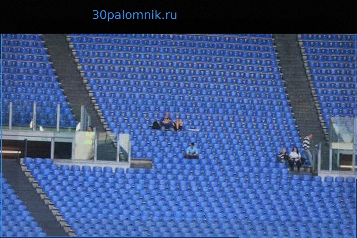 Серия А | Лацио 2-1 Пиза: Прощальный гол Педро приносит победу