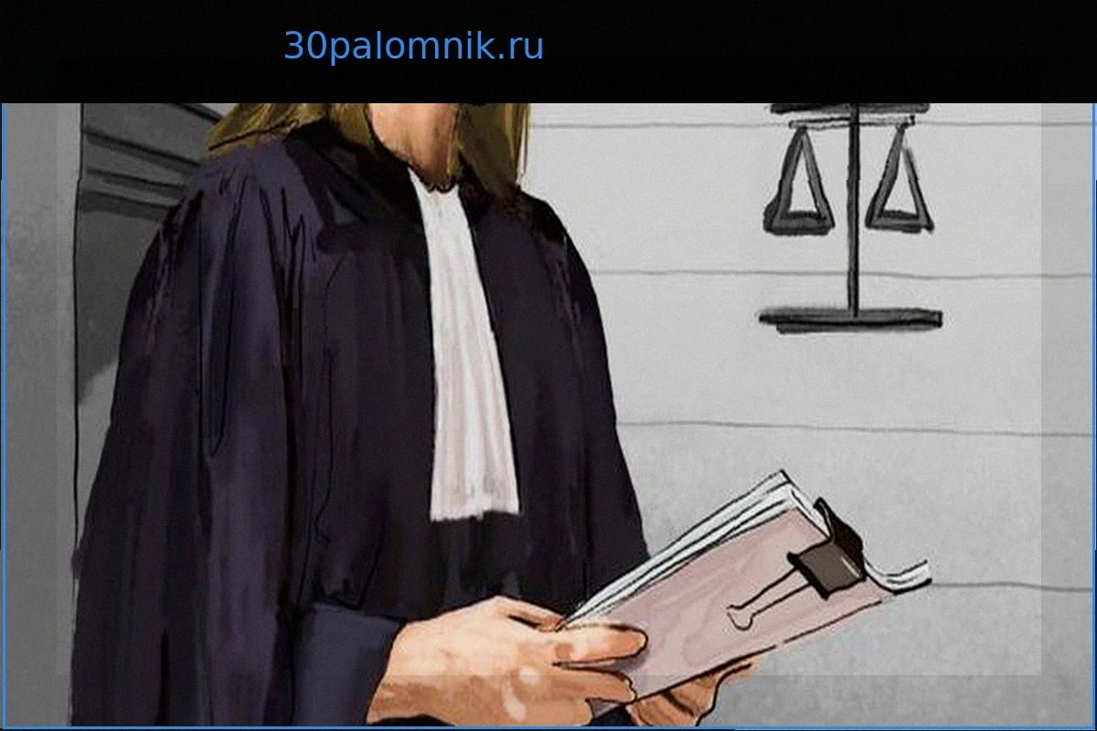 Китайская натрий-ионная батарея демонстрирует впечатляющие результаты, соответствующие показателям Tesla