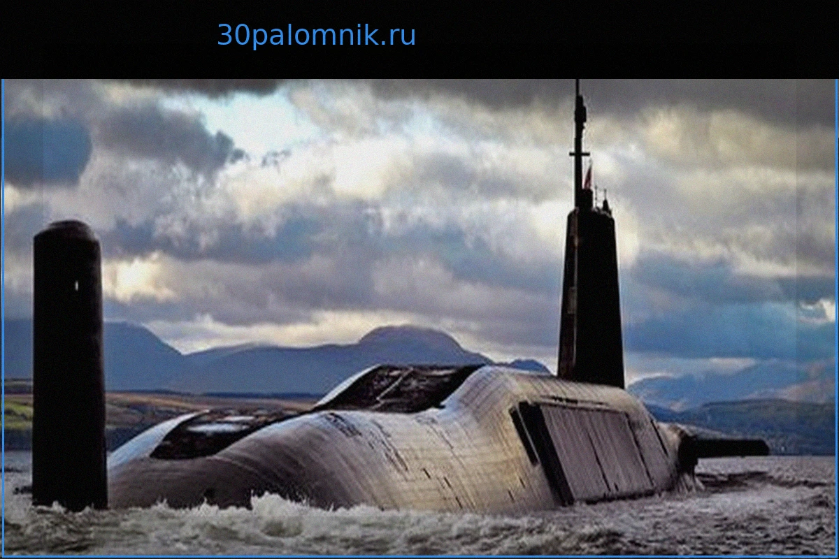 SIPRI: Число ядерных боеголовок сокращается, но боеготовность растет