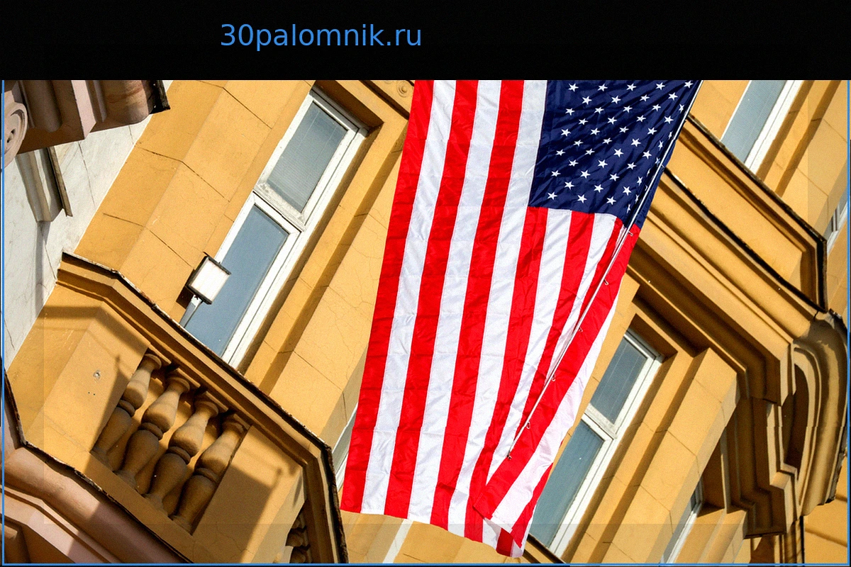 Военные расходы США на операцию против Ирана: более 77 миллиардов долларов